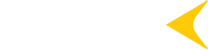 イエローテイルズ株式会社